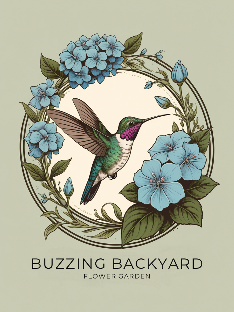 Buzzing Website is Now Live